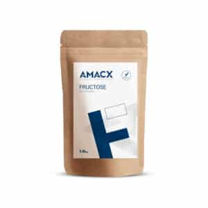 Amacx Fructose - Duursport