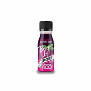 Beet-It Sport Nitrate 400 - 70 ml - Duursport