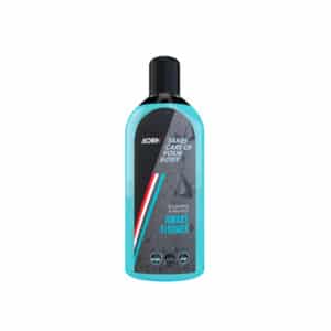 Born - Awake Shower - Eucalyptus Menthol - Duursport