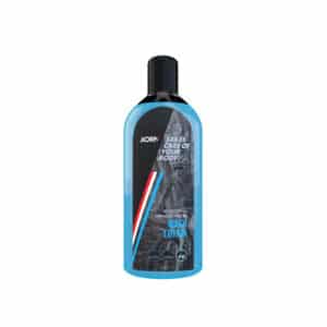 Born - Wash lotion - 200ml - single product - Duursport