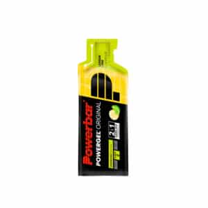 Powerbar Powergel Original - Lemon - Lime - Duursport