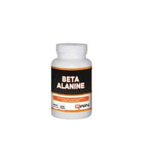 QWIN Beta Alanine - Duursport