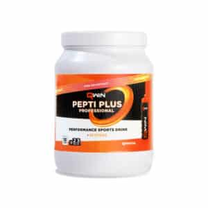 Qwin PeptiPlus - Pink Grapefruit - Duursport