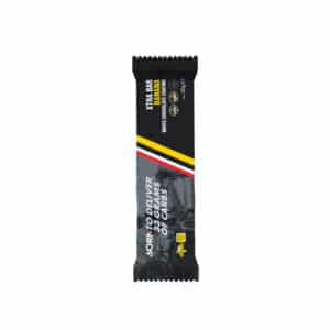 Born Xtra Bar - Banana-White Chocolate - Duursport