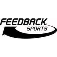 Feedback Sports Logo