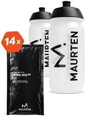 Maurten Drink Mix Deal