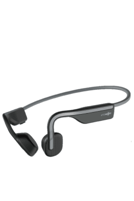 AfterShokz OpenMove