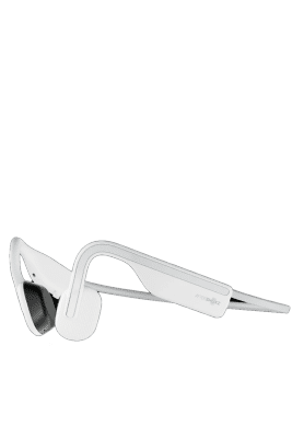 AfterShokz OpenMove