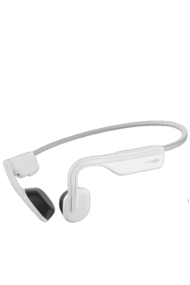 AfterShokz OpenMove 4