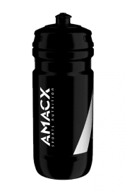 schaak Raad eens incompleet Amacx Bidon 600 ml van Amacx kopen? - Duursport