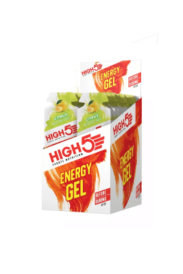 High5-EnergyGel-Citrus