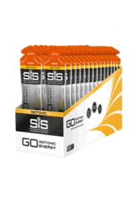 Sis-GoEnergyGel-Orange