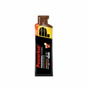 Powerbar PowerGel Hydro 67 ml - Cola - Duursport