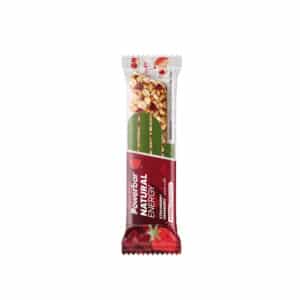 Powerbar Natural Energy Bar - Strawberry Cranberry - Duursport