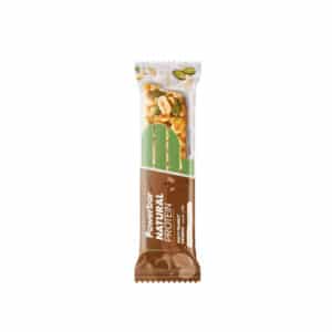 Powerbar Natural Protein Bar - 40 gr - Salty Peanut - Duursport