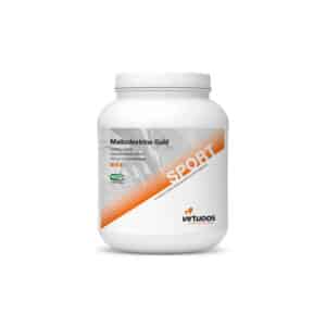 Virtuoos Maltodextrine Gold 1,0 kg - Duursport