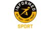 Informed Sport - Duursport